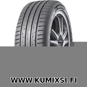 Nankang As-3ev 255/40R20 101W