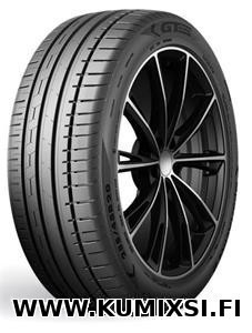 GT Radial Sportactive2 215/45R17 91Y