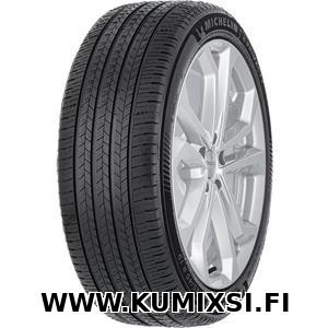 Michelin E-primacy 2 225/45R19 92V
