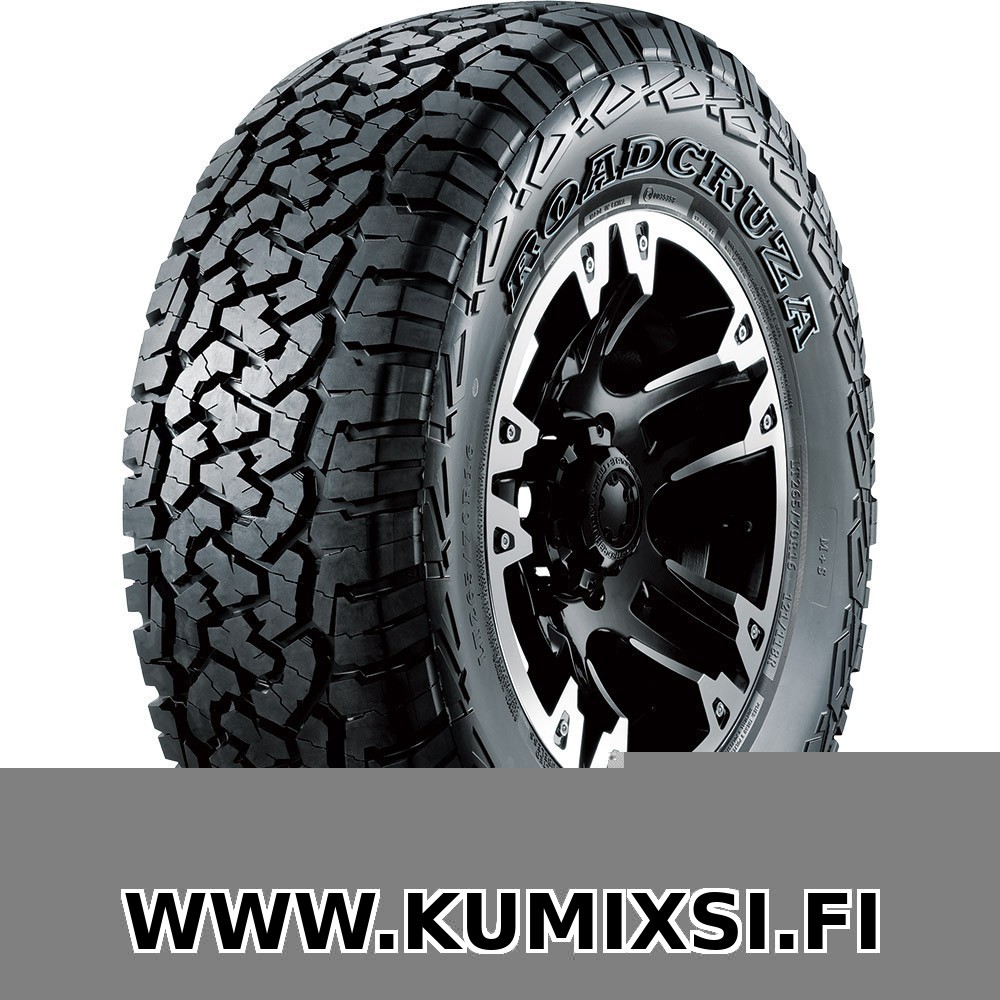 Roadcruza Ra1100 225/60R18 104T