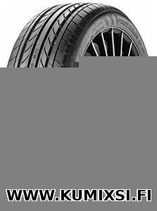 Nankang Ns-20 Noble Sport 245/40R17 91W