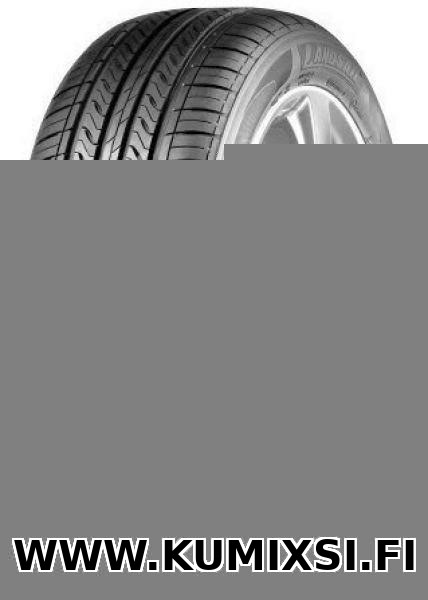 Landsail LS288 195/70R14 91H