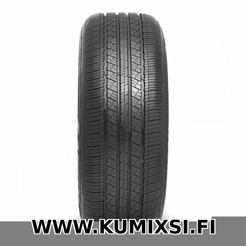 Landsail Clv2 235/70R16 106H
