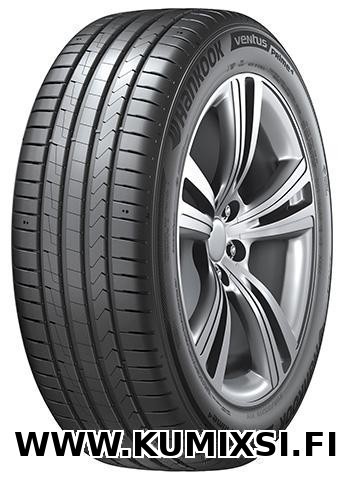 Hankook Ventus Prime4 235/45R17 97Y