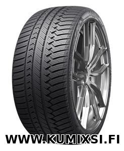 Sailun Atrezzo 4seasons Pro Ev 245/45R19 102W
