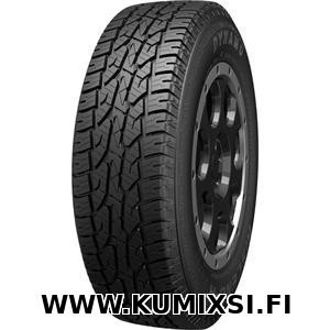 Dynamo Hiscend-h Mat01 235/65R17 104T