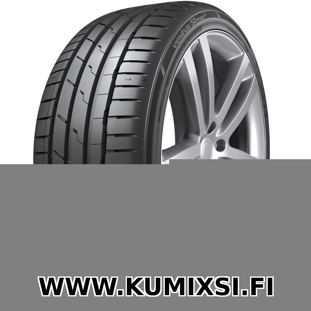 Hankook Ventus S1 Evo3 Ev (k127e) 235/55R19 101T