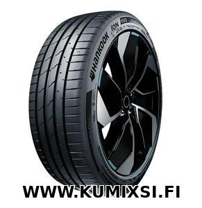 Hankook Ion Evo (ik01) 245/40R21 100Y