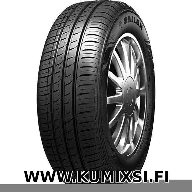 Sailun Atrezzo Eco 175/60R15 81H