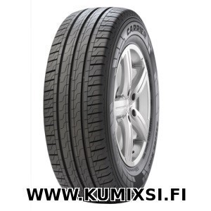 Pirelli Carrier™ 215/70R15C 109/107S