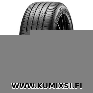 Pirelli CINTURATO P7™ (P7C2) 255/45R19 100T