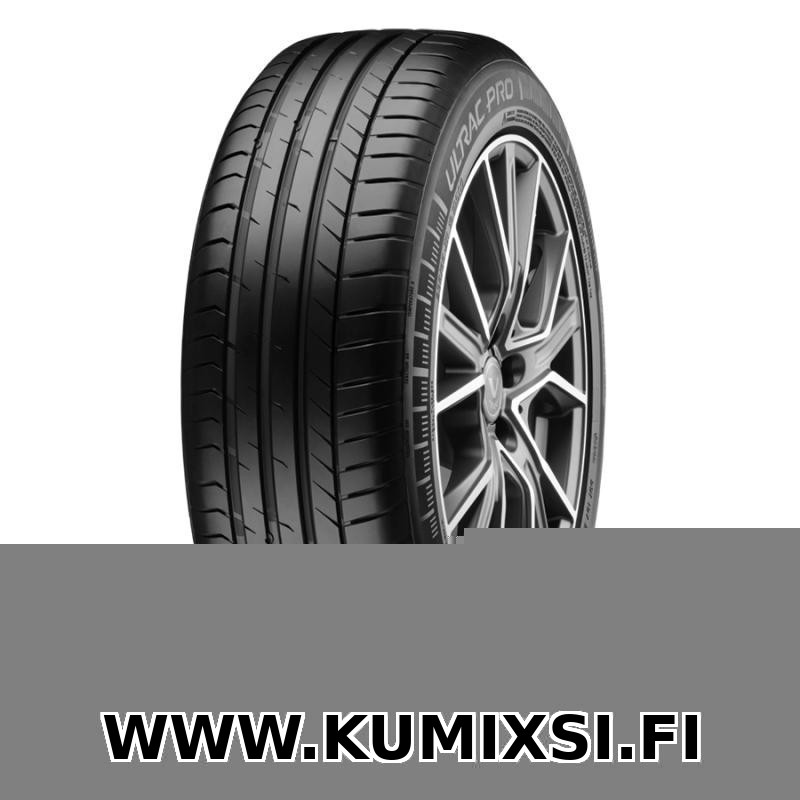 Vredestein Ultrac Pro 245/40R18 97Y