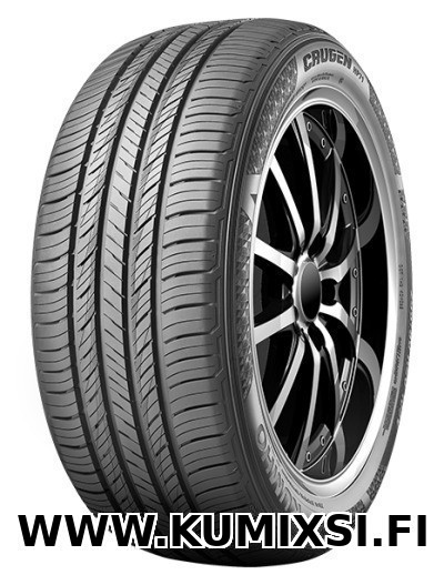 Kumho Hp71 225/55R19 99V