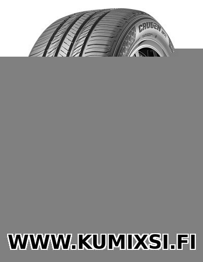 Kumho Hp71 235/55R19 101V