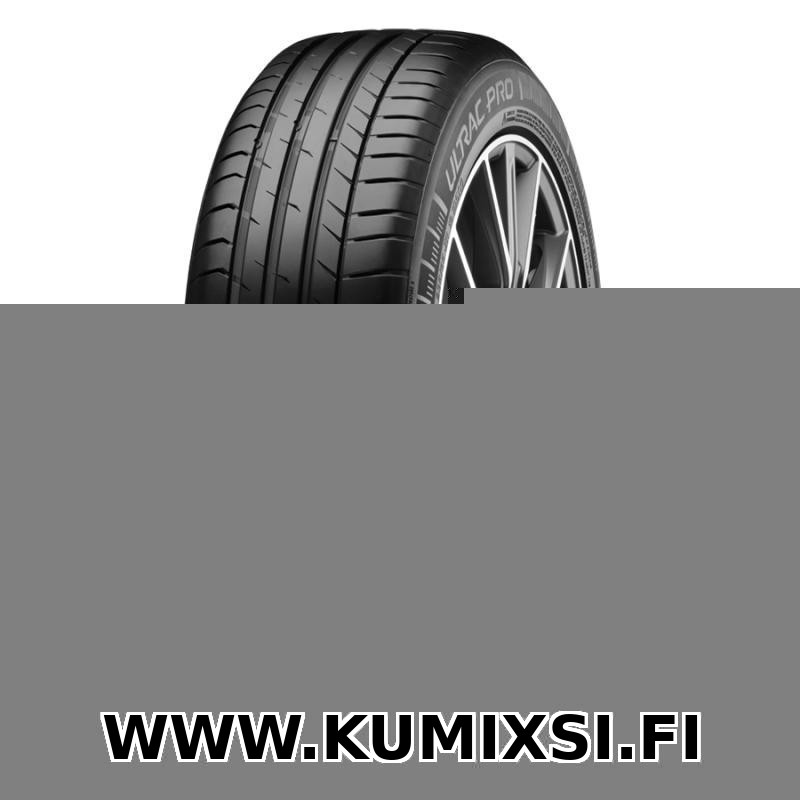 Vredestein Ultrac Pro 245/40R20 99Y