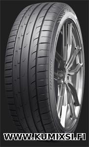 Sailun Atrezzo Zsr 2 255/40R20 101Y