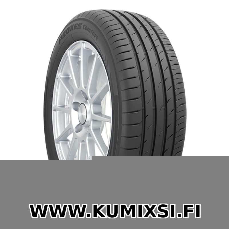 Toyo Proxes Comfort 215/45R16 90V