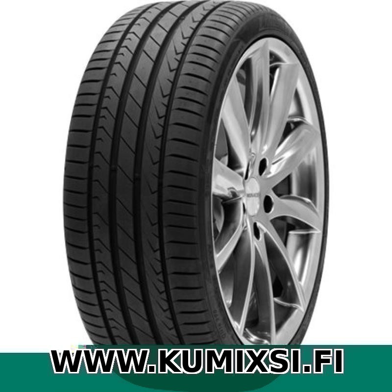 Landsail Qirin 990 (sentury) 235/45R17 97W