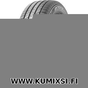 Kumho ECSTA HS52 205/65R15 94V