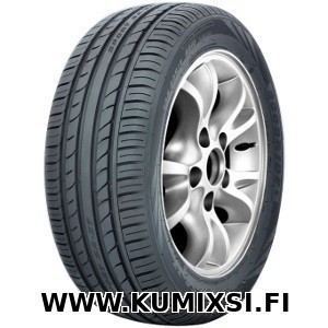Goodride Sa37 225/45R18 95Y