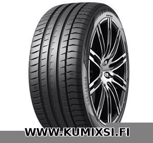 Triangle Effexsport (th202) 255/45R17 102Y