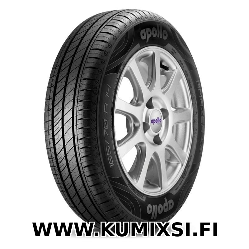 Apollo AMAZER XP 175/65R14 82H