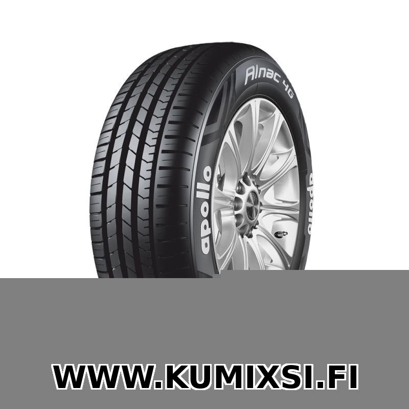 Apollo ALNAC 4G 195/60R15 88H