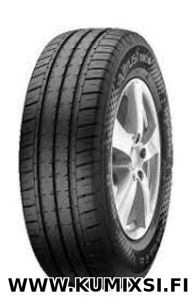 Apollo ALTRUST+ 195/70R15C 104/102R