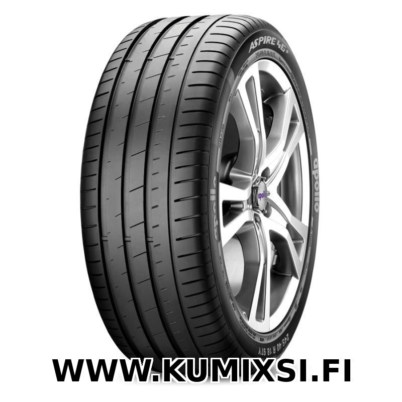 Apollo ASPIRE 4G+ 225/45R17 91Y