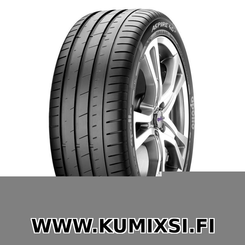 Apollo ASPIRE 4G+ 225/55R17 101Y