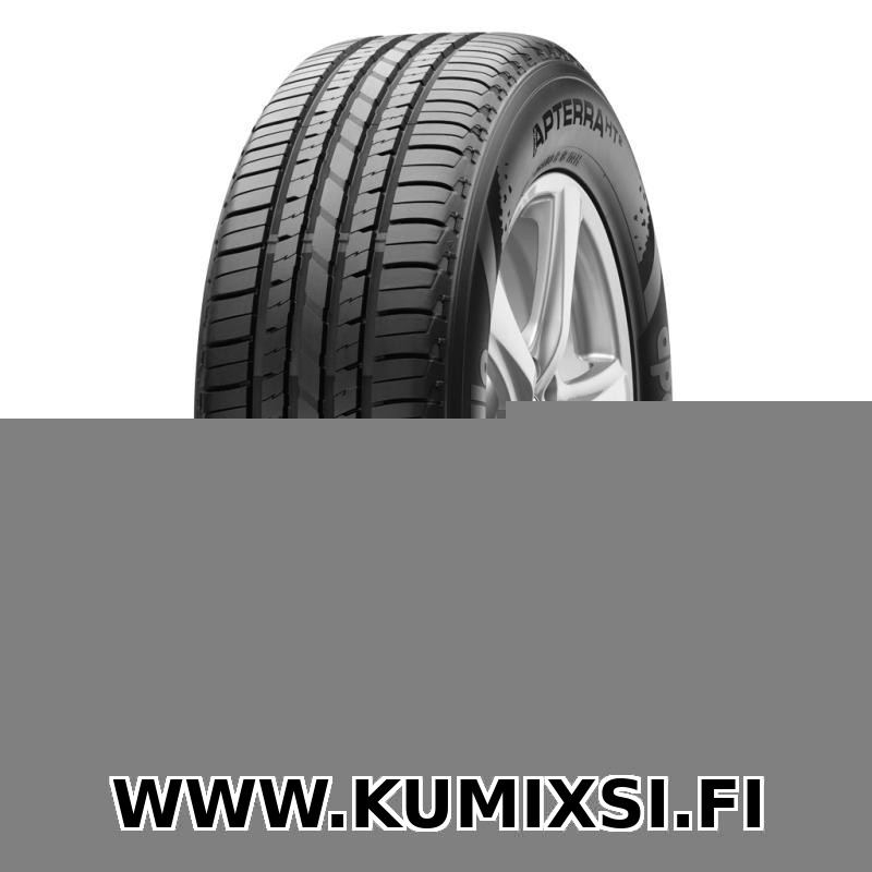 Apollo APTERRA HT2 225/65R17 106V