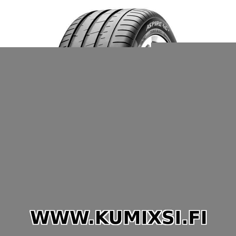 Apollo ASPIRE 4G+ 245/35R20 95Y