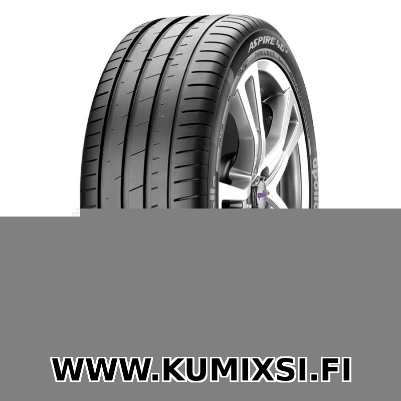Apollo ASPIRE 4G+ 245/50R18 100Y