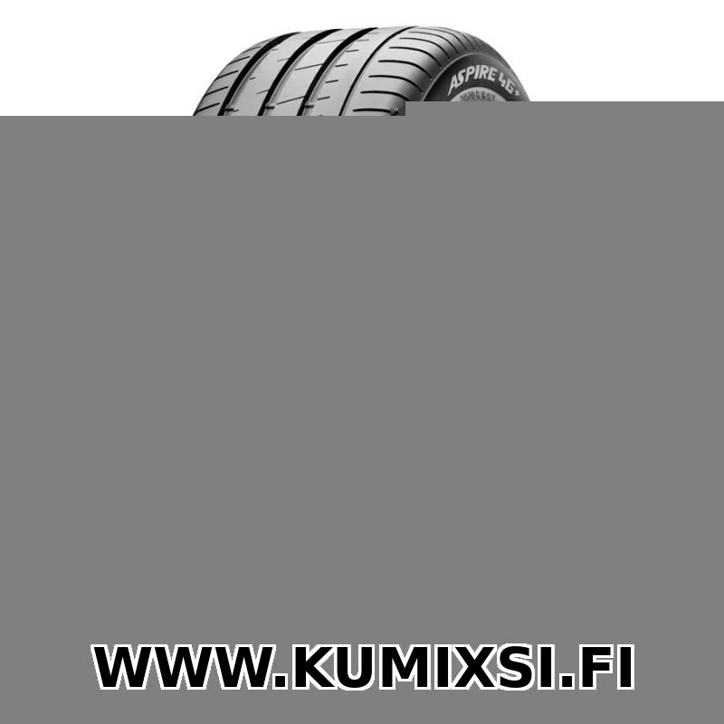 Apollo ASPIRE 4G+ 255/45R18 103Y