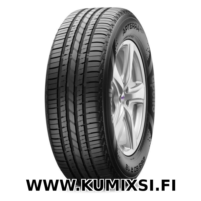Apollo APTERRA HT2 255/60R18 112V