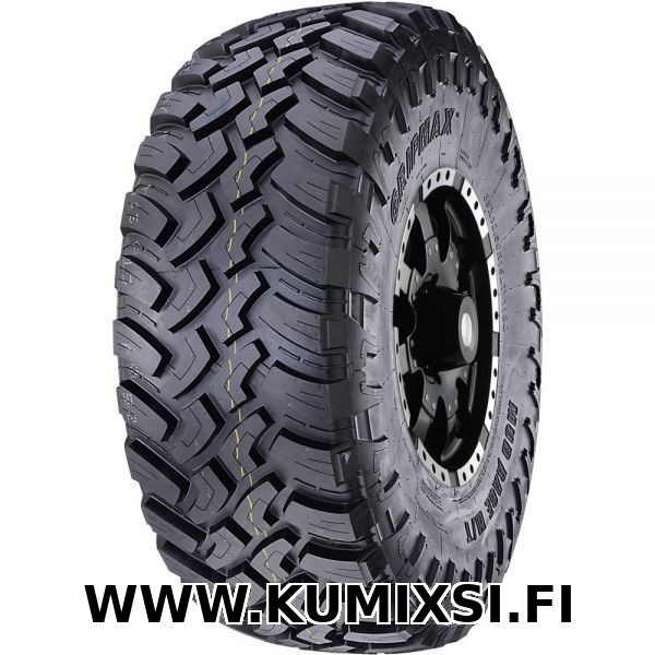 Gripmax Mud Rage M/t 235/70R16 106Q