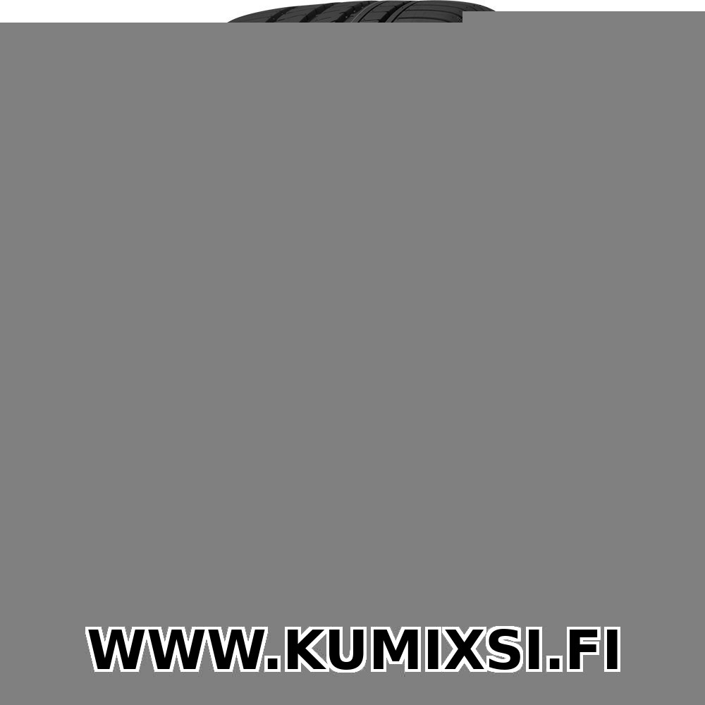 Winrun R330 295/30R19 100W