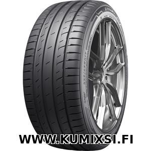 Dynamo Street-h Mu71 255/45R19 104Y