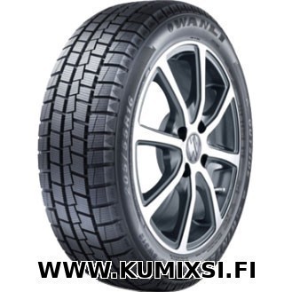 Sunny Nw312 225/65R17 102S