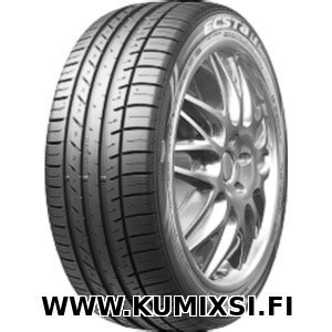 Kumho Ku39 235/50R17 96Y