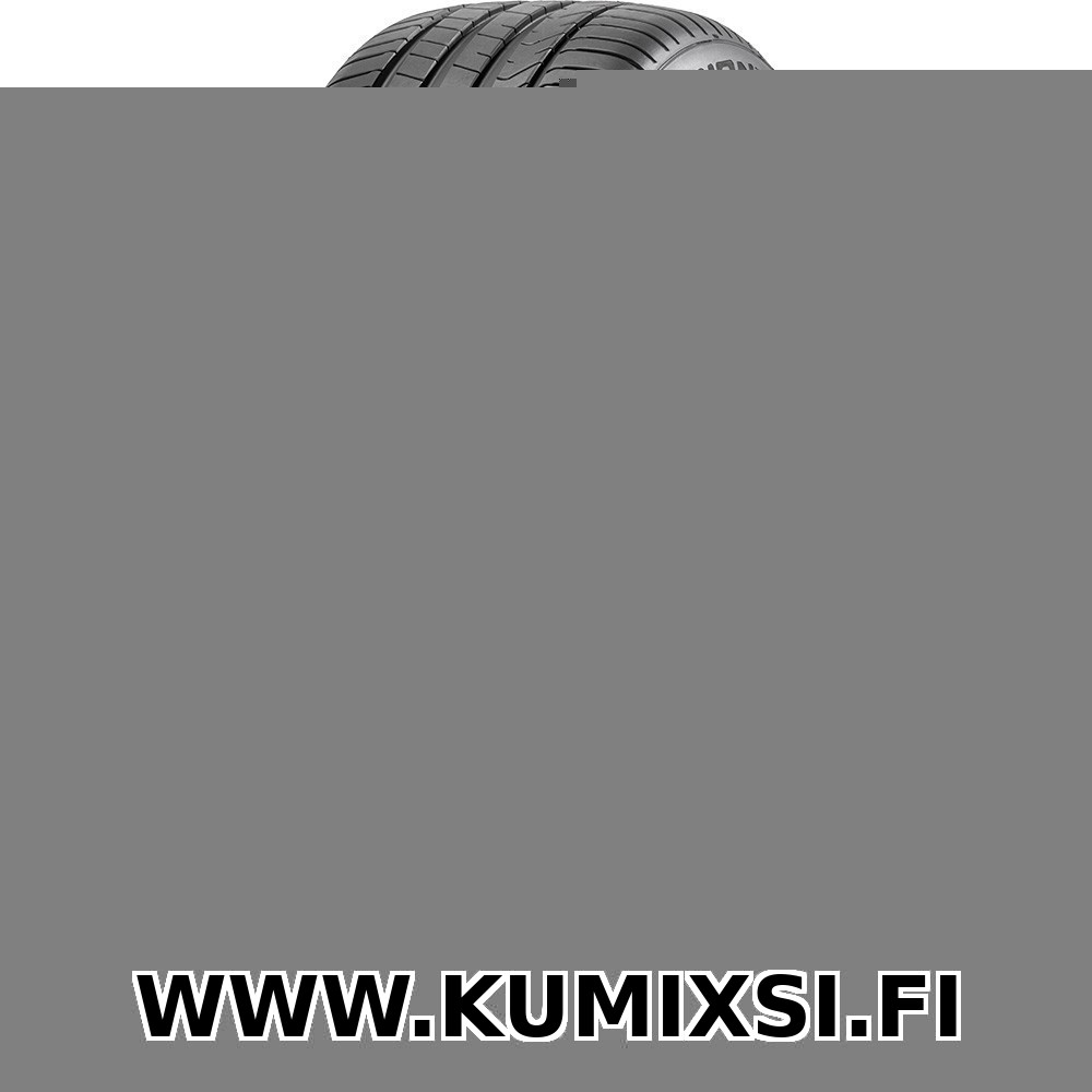 Pirelli SCORPION™ 255/40R20 101V