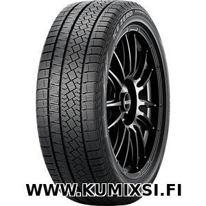 Pirelli Ice Zero Asimmetrico + 235/45R18 98H