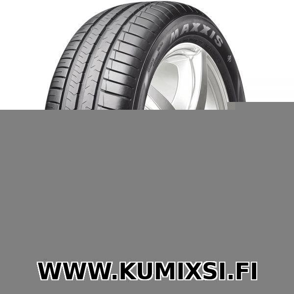 Maxxis Mecotra 3 Me3 215/60R16 99H