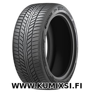 Hankook Ion I*cept (iw01) 225/55R18 98V