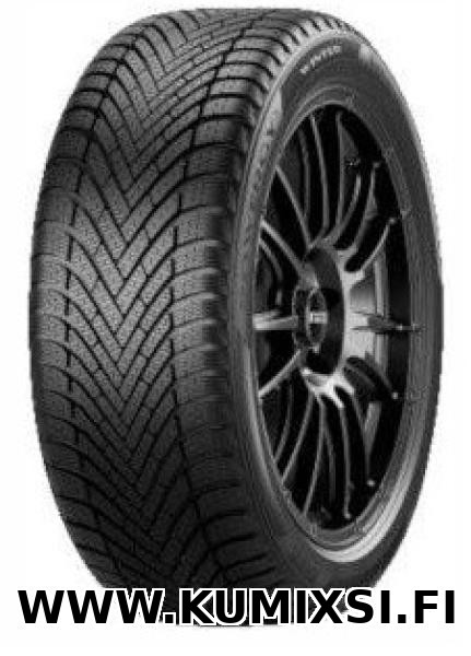 Pirelli POWERGY WINTER 215/60R17 100V