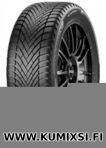 Pirelli POWERGY WINTER 225/50R17 98V