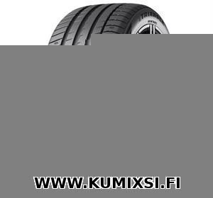 Triangle Effexsport (th202) 285/45R19 111Y