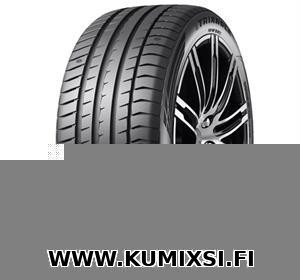 Triangle Effexsport (th202) 265/35R19 98Y