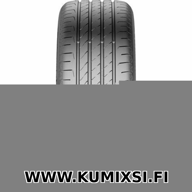 Continental EcoContact 7 S 215/65R16 102H