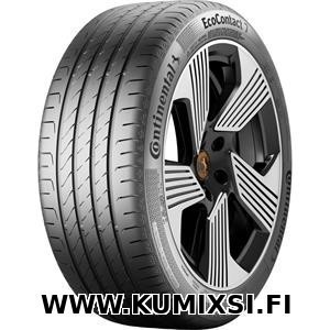 Continental EcoContact 7 225/50R17 98W
